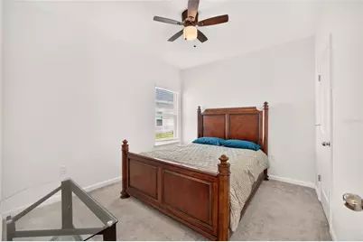 4501 NW 14th Loop, Ocala, FL 34482 - Photo 41