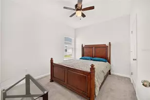 4501 NW 14th Loop, Ocala, FL 34482 - Photo 41