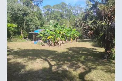 43907 Marie Avenue, Deland, FL 32720 - Photo 7