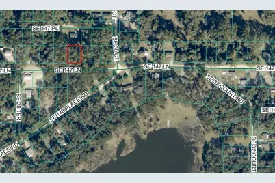 Tbd SE 147th Lane, Summerfield, FL 34491 - Photo 1