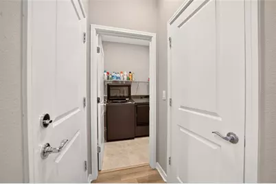 8187 SW 52nd Lane Road, Ocala, FL 34481 - Photo 29
