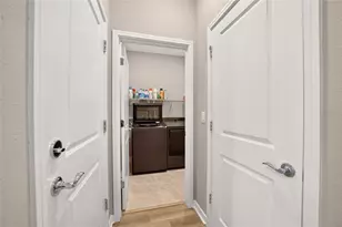 8187 SW 52nd Lane Rd, Ocala, FL 34481 - Photo 29