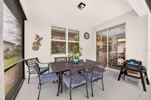 8187 SW 52nd Lane Rd, Ocala, FL 34481 - Photo 39