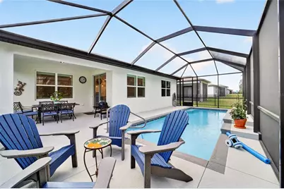 8187 SW 52nd Lane Road, Ocala, FL 34481 - Photo 37