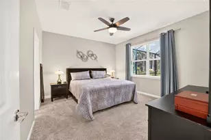 8187 SW 52nd Lane Rd, Ocala, FL 34481 - Photo 17