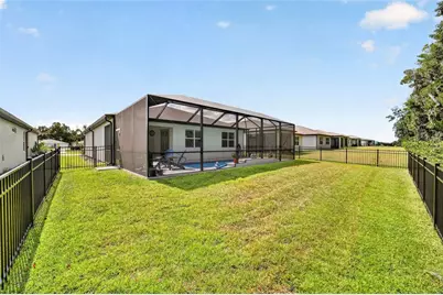 8187 SW 52nd Lane Road, Ocala, FL 34481 - Photo 33