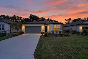 8187 SW 52nd Lane Rd, Ocala, FL 34481 - Photo 31