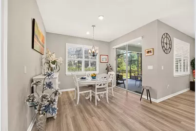 8187 SW 52nd Lane Road, Ocala, FL 34481 - Photo 15