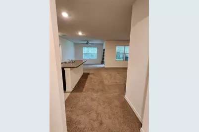 2904 NE 42nd Road, Ocala, FL 34470 - Photo 41