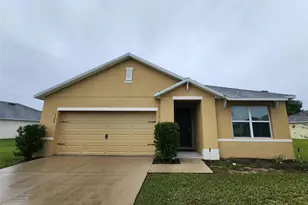 2904 NE 42nd Rd, Ocala, FL 34470 - Photo 5
