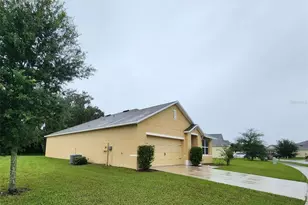 2904 NE 42nd Rd, Ocala, FL 34470 - Photo 7