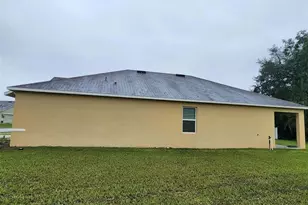 2904 NE 42nd Rd, Ocala, FL 34470 - Photo 11