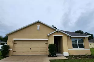 2904 NE 42nd Rd, Ocala, FL 34470 - Photo 3