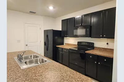 2904 NE 42nd Road, Ocala, FL 34470 - Photo 51