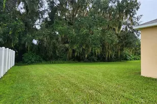 2904 NE 42nd Rd, Ocala, FL 34470 - Photo 65