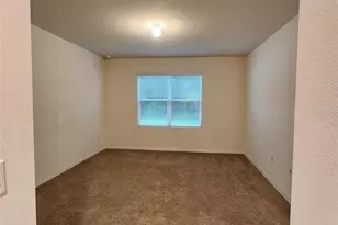 2904 NE 42nd Rd, Ocala, FL 34470 - Photo 47
