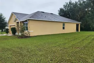 2904 NE 42nd Rd, Ocala, FL 34470 - Photo 9