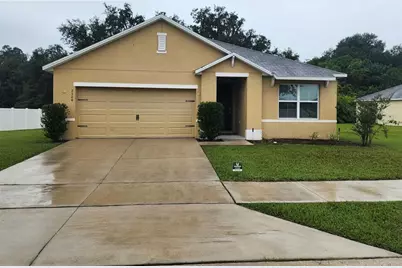 2904 NE 42nd Road, Ocala, FL 34470 - Photo 1