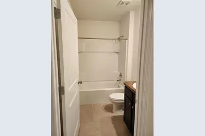 2904 NE 42nd Road, Ocala, FL 34470 - Photo 23