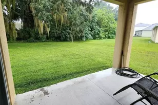 2904 NE 42nd Rd, Ocala, FL 34470 - Photo 63