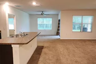 2904 NE 42nd Rd, Ocala, FL 34470 - Photo 37