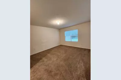2904 NE 42nd Road, Ocala, FL 34470 - Photo 57