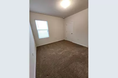 2904 NE 42nd Road, Ocala, FL 34470 - Photo 27