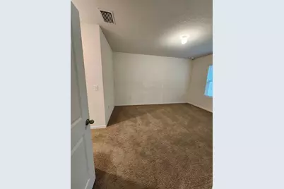 2904 NE 42nd Road, Ocala, FL 34470 - Photo 55