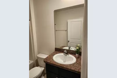 2904 NE 42nd Road, Ocala, FL 34470 - Photo 21