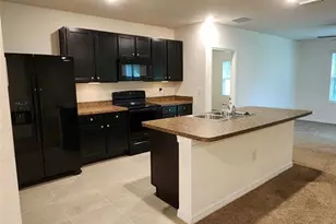 2904 NE 42nd Rd, Ocala, FL 34470 - Photo 41