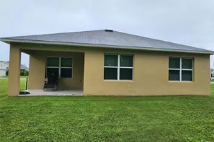 2904 NE 42nd Rd, Ocala, FL 34470 - Photo 13