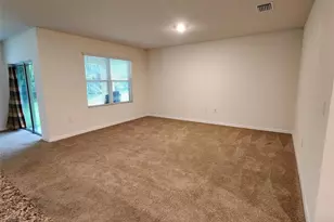 2904 NE 42nd Rd, Ocala, FL 34470 - Photo 35