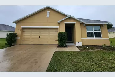 2904 NE 42nd Road, Ocala, FL 34470 - Photo 3