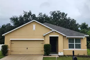 2904 NE 42nd Rd, Ocala, FL 34470 - Photo 1