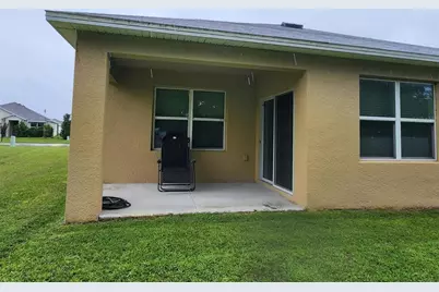 2904 NE 42nd Road, Ocala, FL 34470 - Photo 69