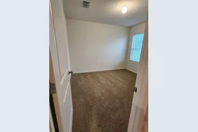2904 NE 42nd Road, Ocala, FL 34470 - Photo 25