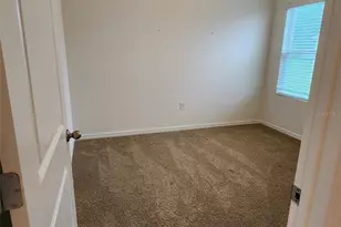 2904 NE 42nd Rd, Ocala, FL 34470 - Photo 25