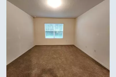 2904 NE 42nd Road, Ocala, FL 34470 - Photo 53