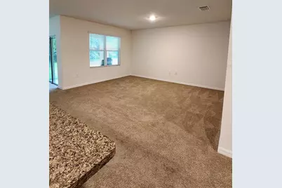 2904 NE 42nd Road, Ocala, FL 34470 - Photo 45