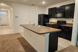 2904 NE 42nd Rd, Ocala, FL 34470 - Photo 43
