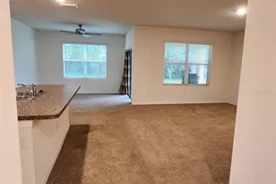 2904 NE 42nd Rd, Ocala, FL 34470 - Photo 39