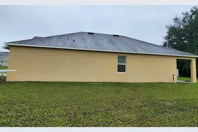 2904 NE 42nd Road, Ocala, FL 34470 - Photo 9