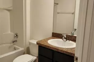 2904 NE 42nd Rd, Ocala, FL 34470 - Photo 23