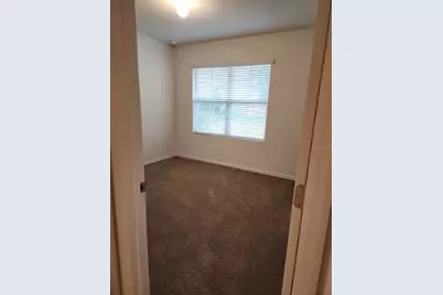 2904 NE 42nd Road, Ocala, FL 34470 - Photo 29