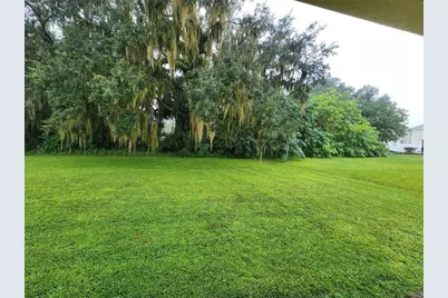 2904 NE 42nd Road, Ocala, FL 34470 - Photo 71