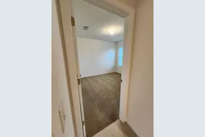 2904 NE 42nd Road, Ocala, FL 34470 - Photo 19
