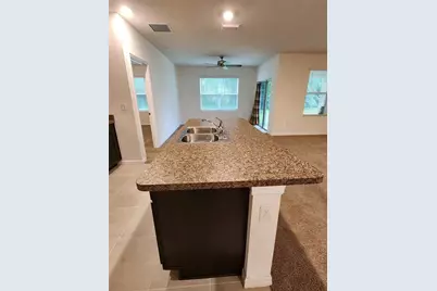 2904 NE 42nd Road, Ocala, FL 34470 - Photo 43