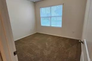 2904 NE 42nd Rd, Ocala, FL 34470 - Photo 19