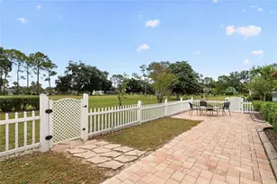 205 E Falconry Ct, Hernando, FL 34442 - Photo 73