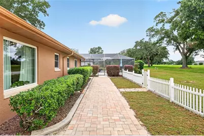 205 E Falconry Court, Hernando, FL 34442 - Photo 77
